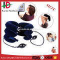 Neck Traction Belt Air Neck Brace